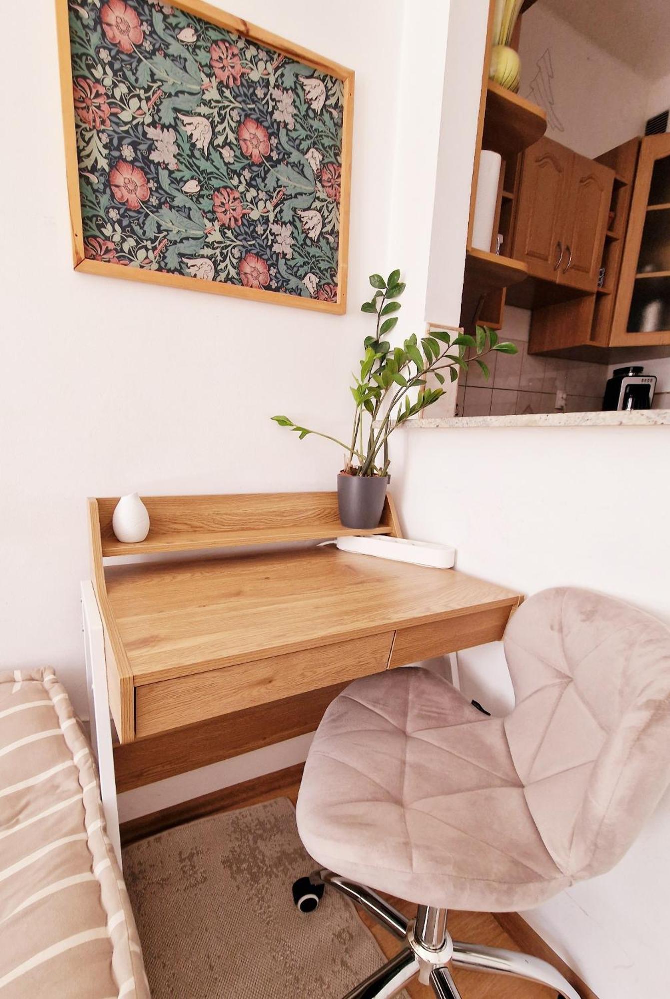 Inny Apartament Rynek オポーレ エクステリア 写真