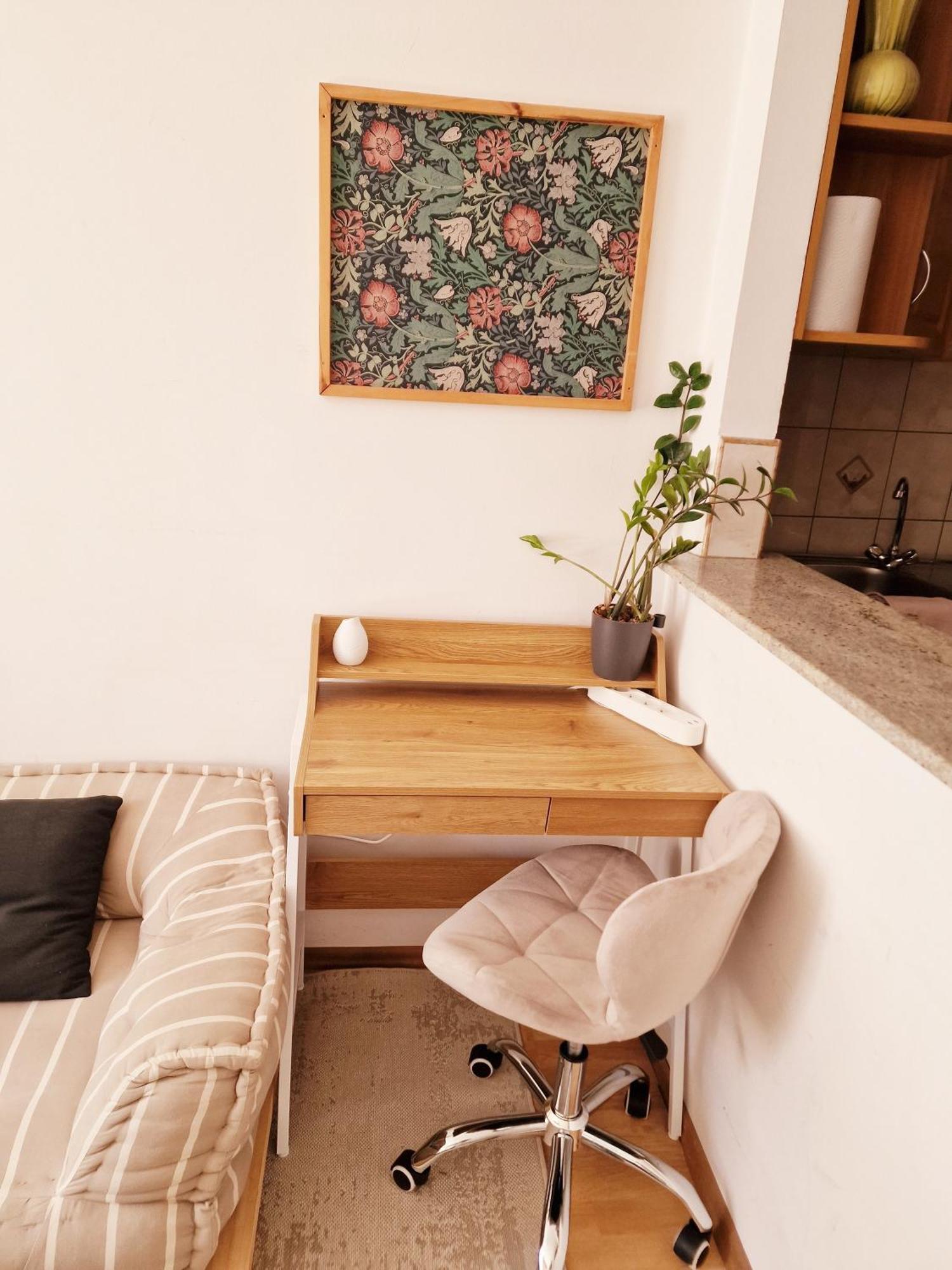 Inny Apartament Rynek オポーレ エクステリア 写真